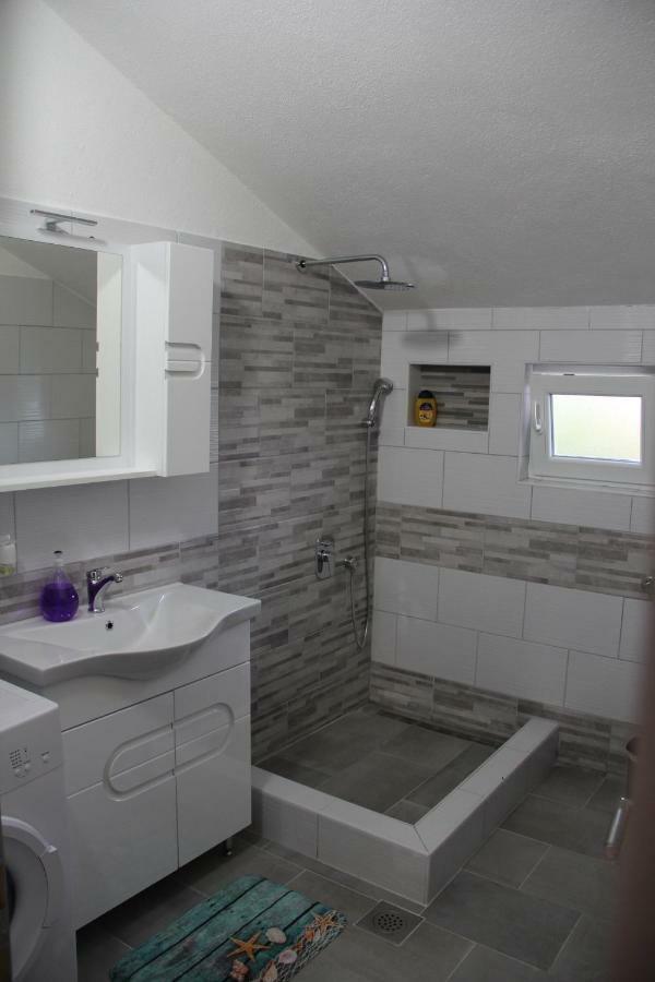 Holiday Home Flora Mostar Luaran gambar