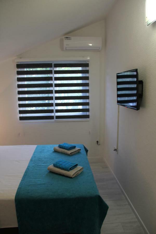 Holiday Home Flora Mostar Luaran gambar