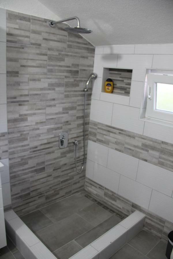 Holiday Home Flora Mostar Luaran gambar